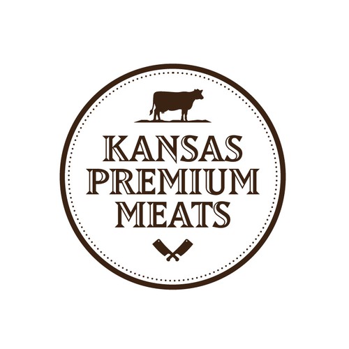 Kansas Premium Meats