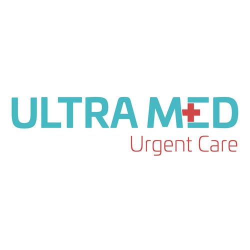 UltraMed