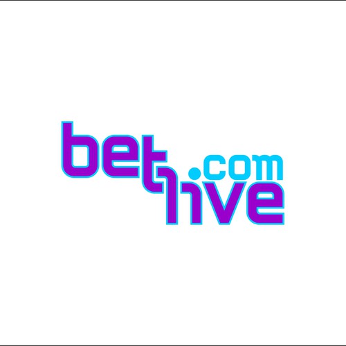 Betlive.com Propuesta