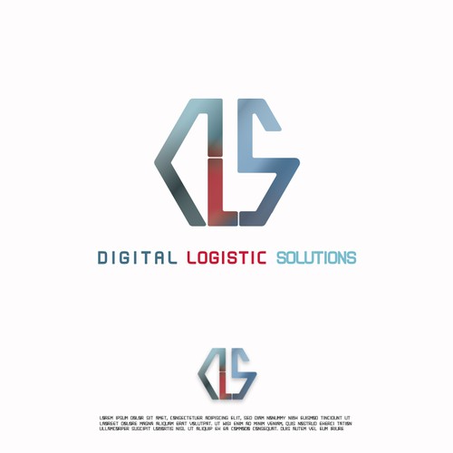 Digital logística solutions