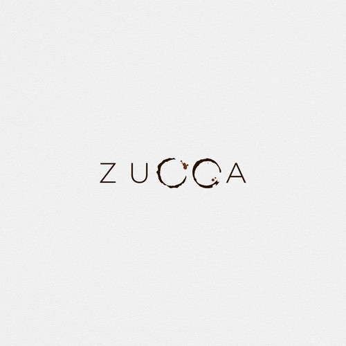 Zucco