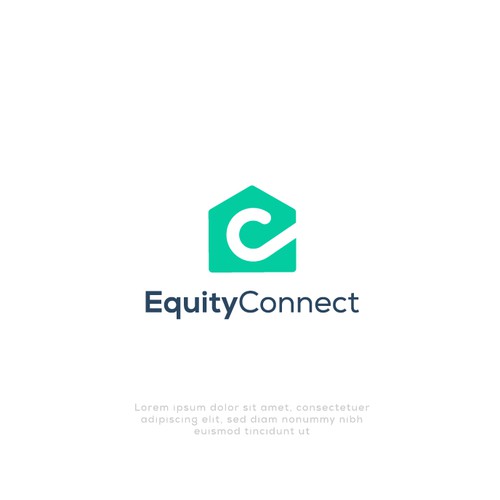 Equity Connect