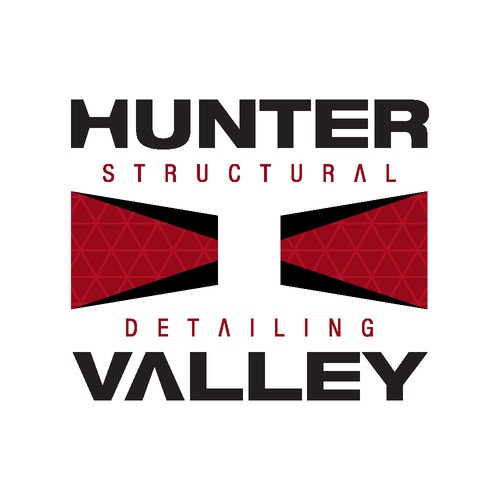 Hunter Valley