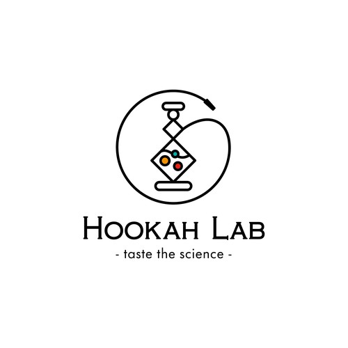 HOOKAH LAB