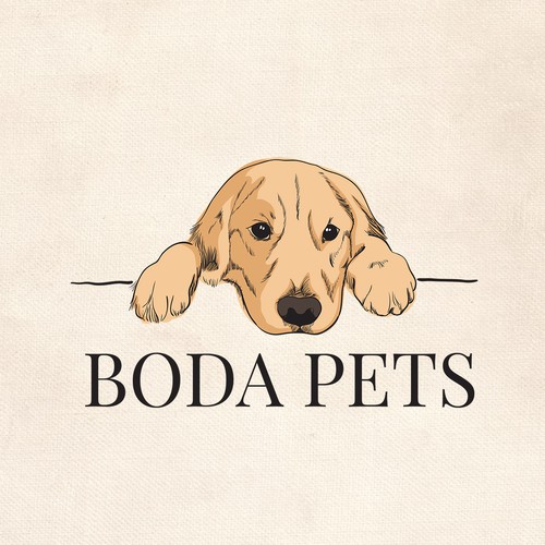 BODA PETS