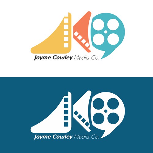 Jayme Cowley Media Co.