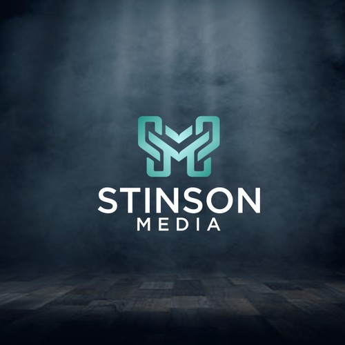 stinson media