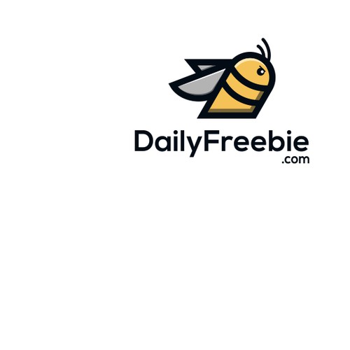 DailyFreebie.com