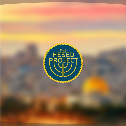 The Hesed Project
