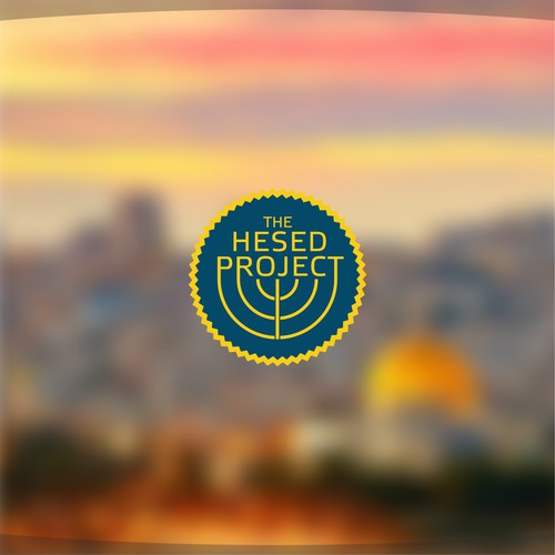 The Hesed Project