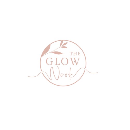 Glow the Nook 