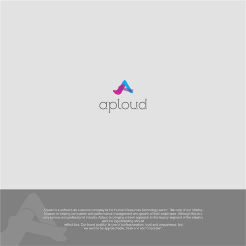 APLOUD