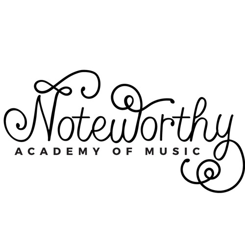 Noteworthy Academy of Music