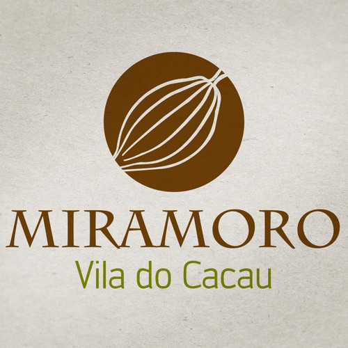 logo for Miramoro