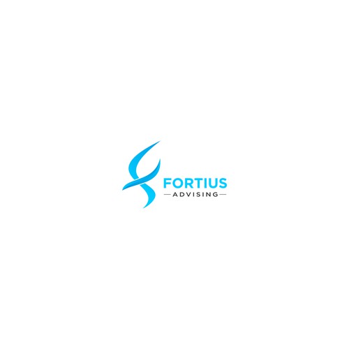 Fortius Advising