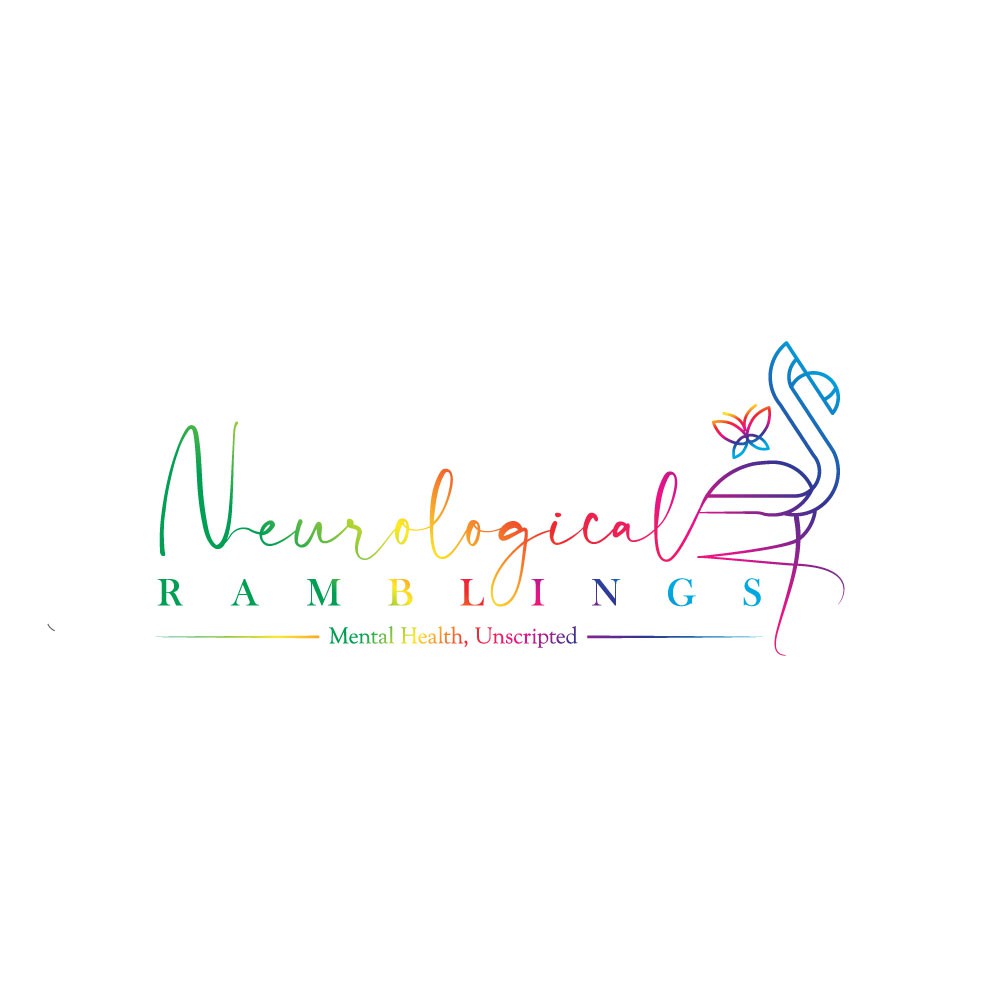 $40 tip for neurological ramblings