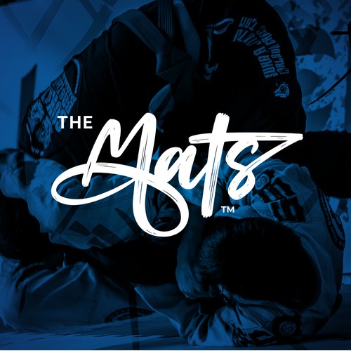 The Mats