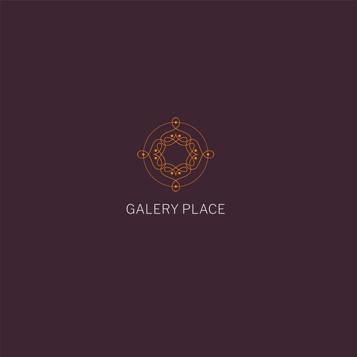 galery place