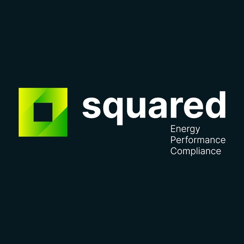 squared - Energy Performance Compliance
