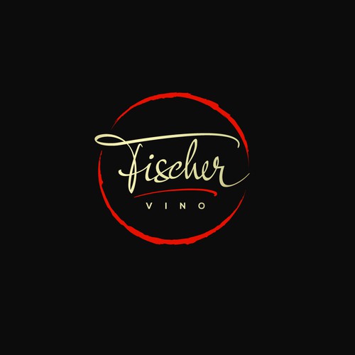 Fisher Vino
