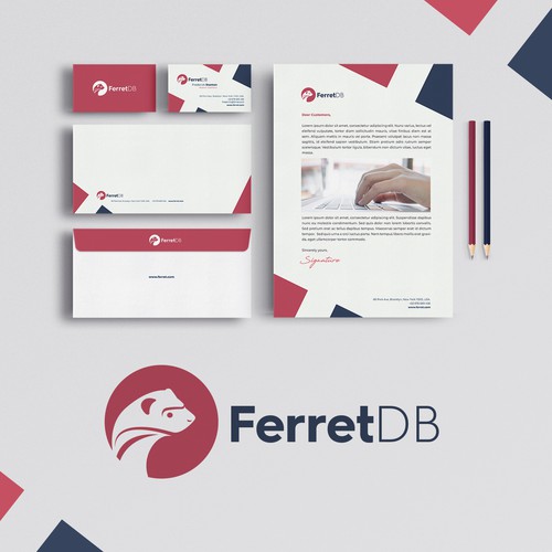 FerretDB