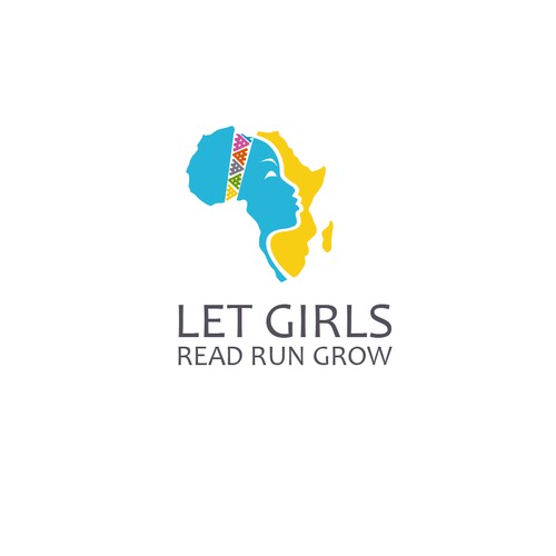 Let Girls