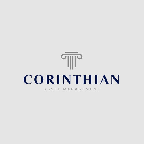 Corinthian - Asset Management