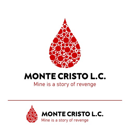 LOGO MONTE CRISTO L.C.