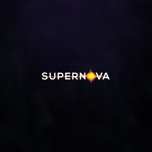 SUPERNOVA