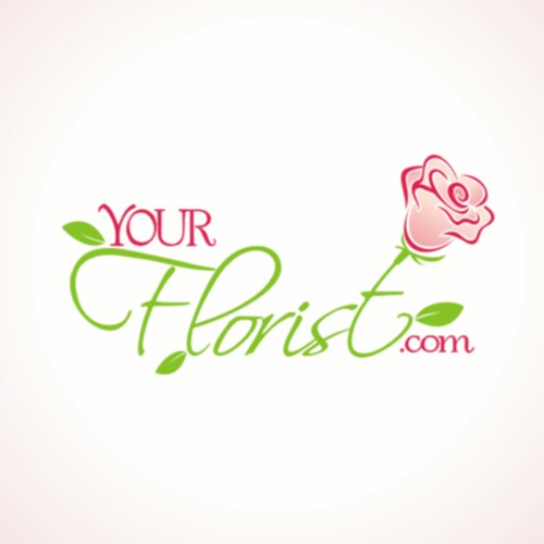 Your Florist.com
