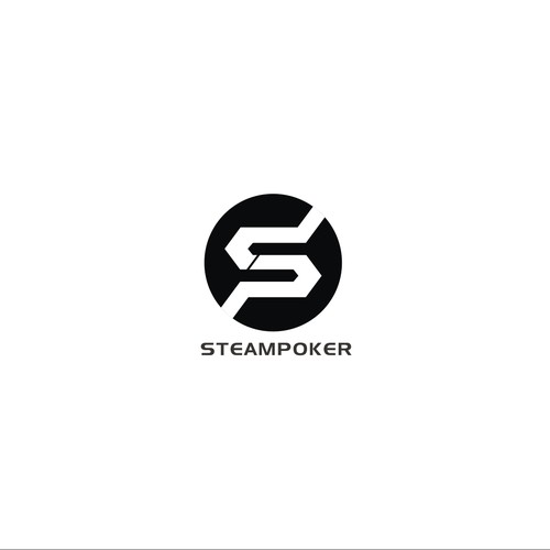 SteamPoker