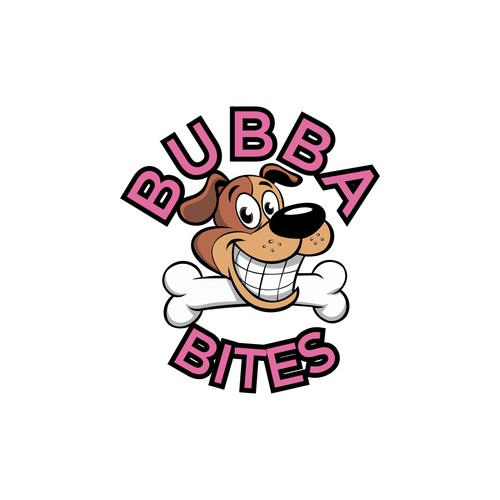 Bubba Bites