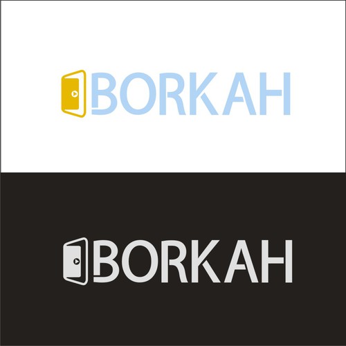 BORKAH