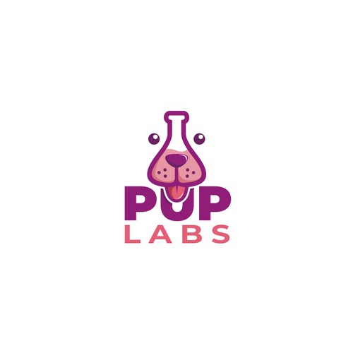 PUP LABS