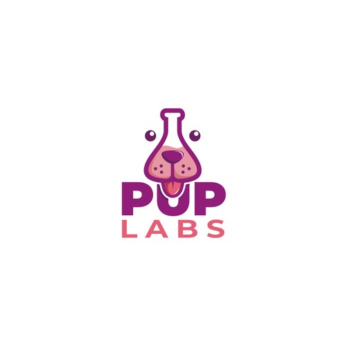 PUP LABS