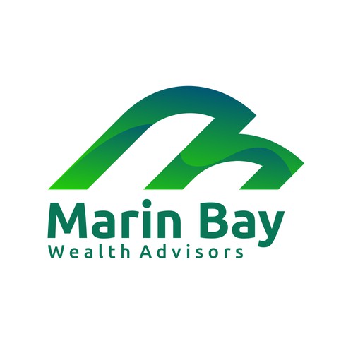 Marin Bay