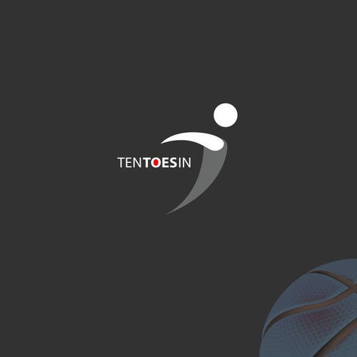 sports brand logo