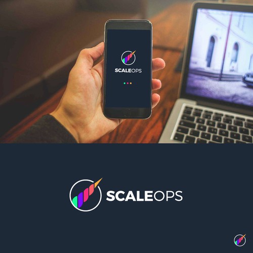 scaleops
