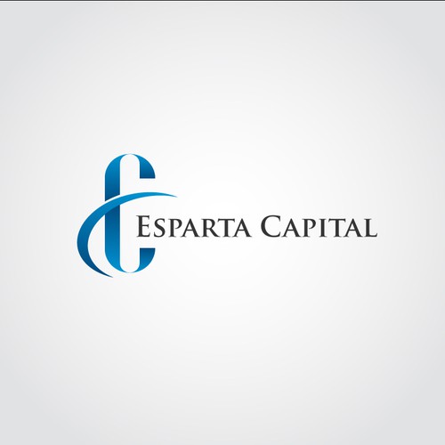 Esparta Capital