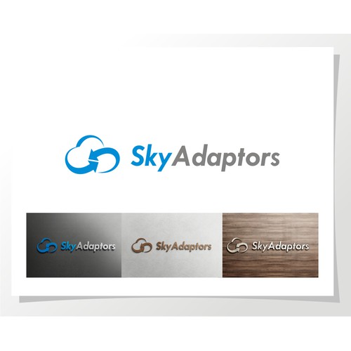 SkyAdaptors