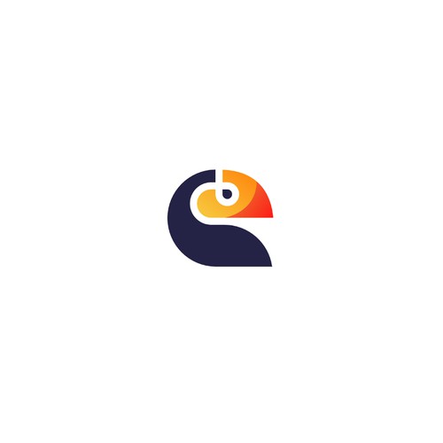 Coding Puffin