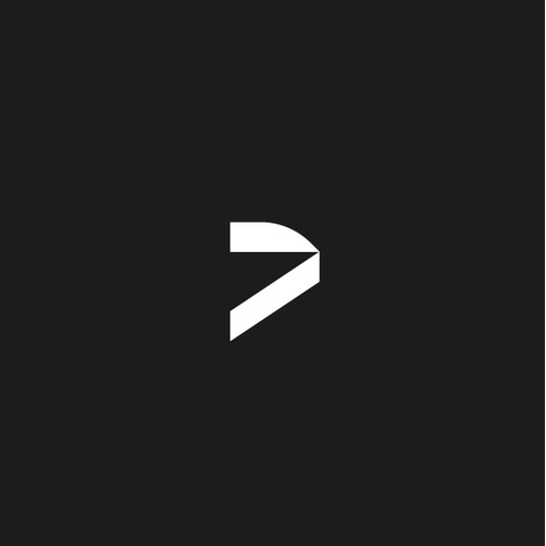 Brandmark-NR3560
