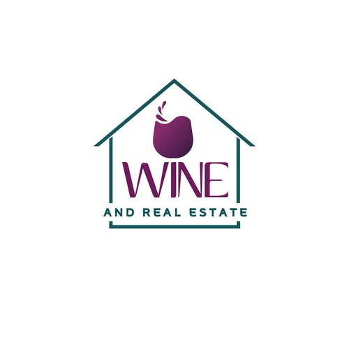 Wine & Real Estate