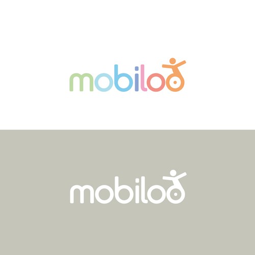 mobiloo