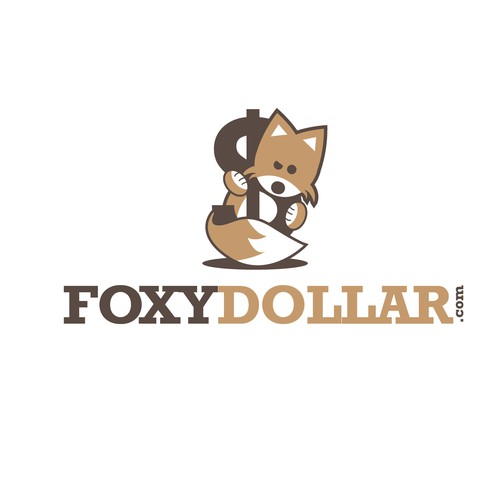 foxy dollar