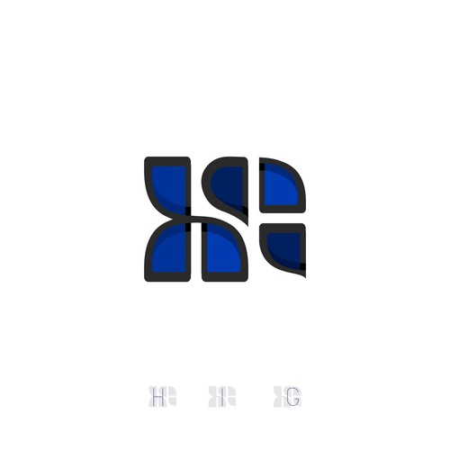 HIG