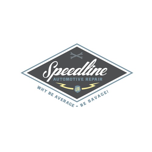 Retro Automotive Repairs