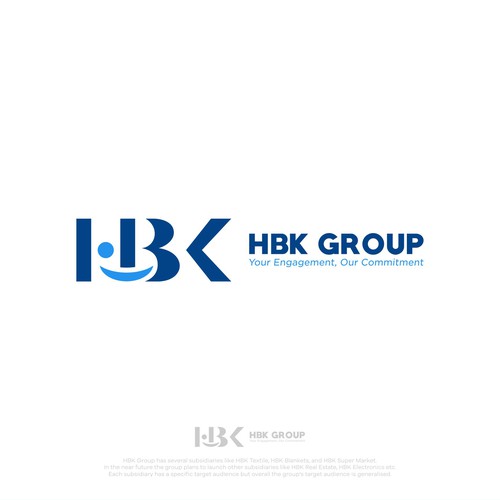 Logo Group