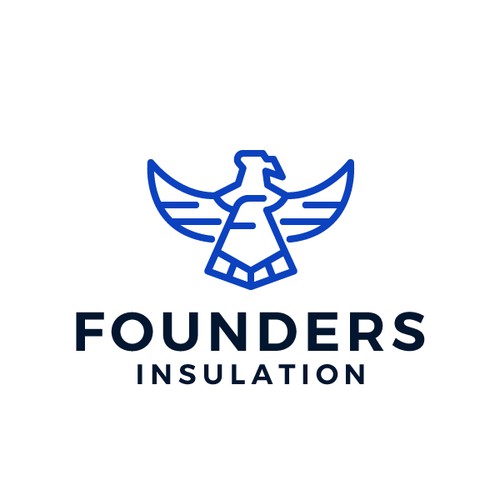 Founders