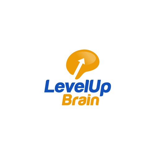 LevelUp brain